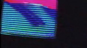 RVA: ▌иси╡ыах ╪исы╓м╓ ╞а╘а╨а (13.12.2004)