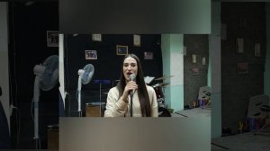 В этот Новый Год!