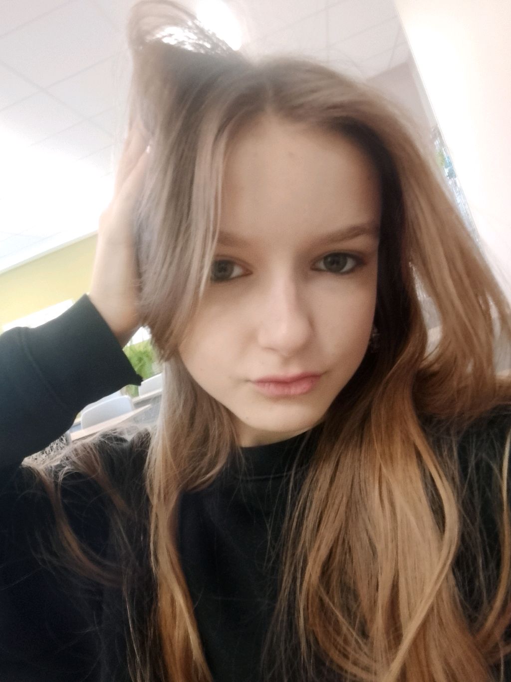 разбираюсь в косметике , говорю цену и производителя смотреть онлайн