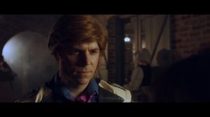 Жизнь несправедлива - Логово Злодеев.