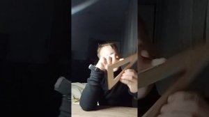 асмр с полицией