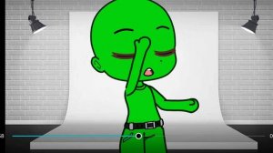 Команда, пытается сделать позы, для фильма 😂(?/1 часть)