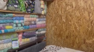 25.12.2025 позитивчик возвращается🤣🤣🤣