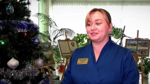 Перинатальный центр им. Е.М. Бакуниной подводит итоги 2025 года