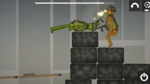 для "Бессмертный саша"