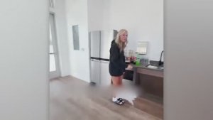 Когда Пошло не по Плану