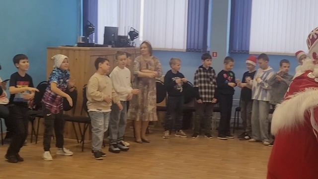 Андрей елка нг школа 2025- 2026 смотреть онлайн