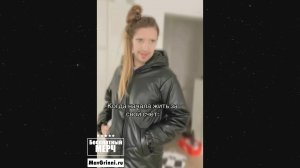 ЭТО БЕЗУМИЕ! Угарная подборка приколов НЕ ПЕЙТЕ ВОДУ ПЕРЕД ПРОСМОТРОМ!Ржака!Лол!Топ Смех Видео №9302