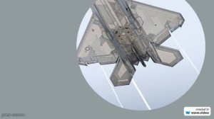 Фамилия Альмяшев: история, происхождение и значение | Как правильно склонять фамилию Альмяшев.