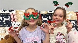 Адвент 2025 год день 3