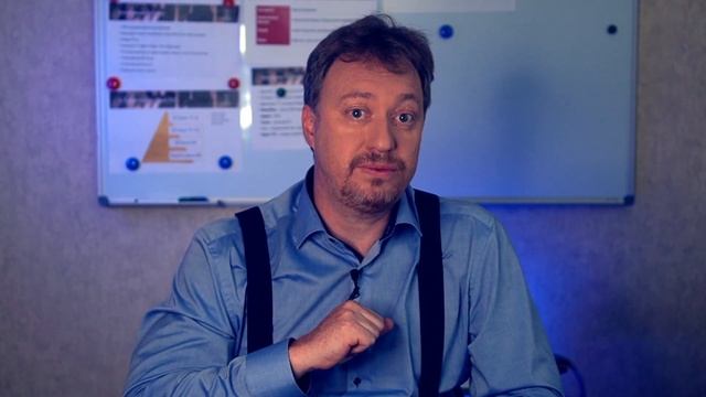 [ВИНА ЭЛЬЗАСА] - лучшие сорта, которые стоит попробоват смотреть онлайн