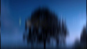 𝗪𝗶𝗻𝗱𝗼𝘄𝘀 𝟕 𝗲𝗱𝗶𝘁