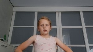 не отдам ириску!