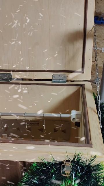 Славянскиекоптильни.рф Коптильня СЭ-40 Лучший ПОДАРОК на Новый год! смотреть онлайн