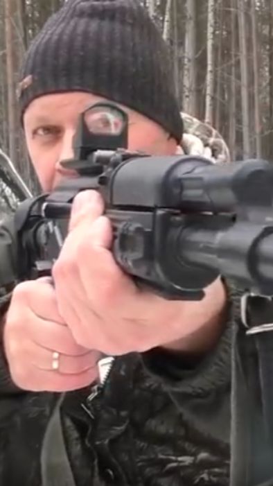 Охота на лося с лайками смотреть онлайн