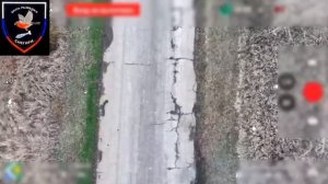 Боевая работа разведчиков 37 отдельной гвардейской мотострелковой бригады группировки войск "Восток"