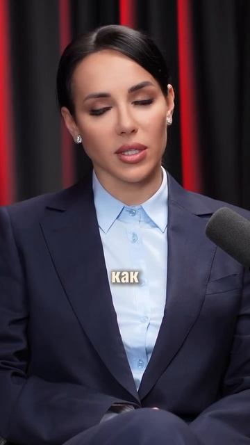 Он исчез и когда вернется? смотреть онлайн