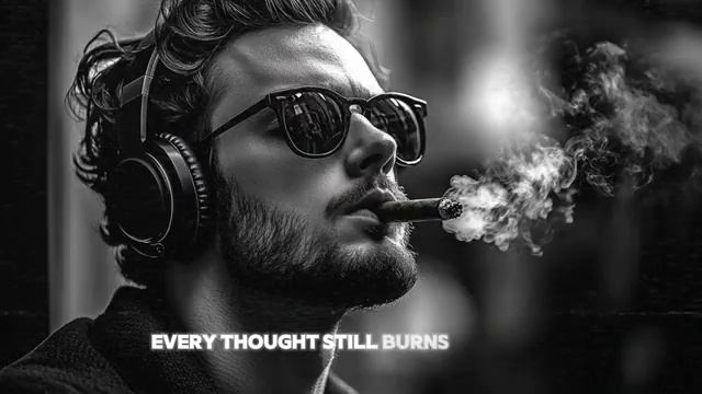 Deep Emotions Mix Emotional Deep House Music [2026] Vocal House Nu Disco English House Chillout