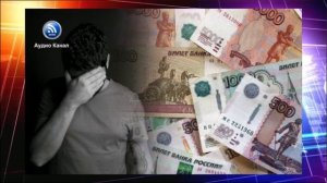 «Будем экономить. Готовьтесь»:  что подорожает в России в 2026 году