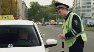 Видео от Аварийка LIVE | ДТП и ЧП России