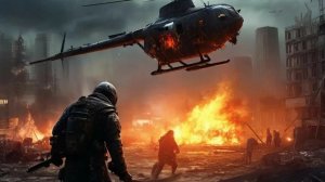 STALKER: СМЕРТИ ВОПРЕКИ 3 - ОСКОЛОК ТЬМЫ ( ДНЕВНИК РАЗРАБОТКИ )