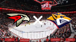 Авангард - Металлург | Текстовая трансляция