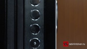 Лабиринт Мегаполис