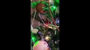 ✨СНЕГ ❄️❄️❄️ кружится,летает , летает..😉👍✨Обед ✨Готовлюсь к новому году🐴🤗!!!✨Вязание крючком ✨