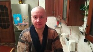 Подписывайтесь на мой канал, ставьте лайки, жмите на ракету. Спасибо за вашу активность.