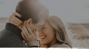 Alex_music - На одной волне