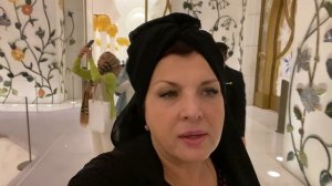 Мечеть Шейха Зайда