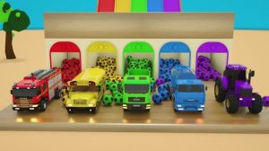 МУЛЬТФИЛЬМЫ ДЛЯ МАЛЫШЕЙ