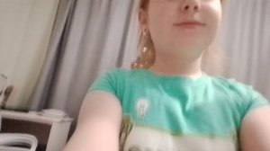 🎰Мой рассказ о себе и о моей жизни 🥷 "СКОРО НОВЫЙ ГОД!" 🎄