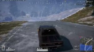 PLAYERUNKNOWN'S BATTLEGROUNDS 2025.12.25 - 20.48.28.25.Смерть.DVR