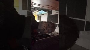 pipipipipipipipipipipipipipipipipipipipipipipipipipipipipipipipipipipipi