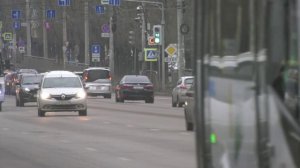 Долги по зарплате работникам одного из предприятий Воронежа будут выплачены по решению суда