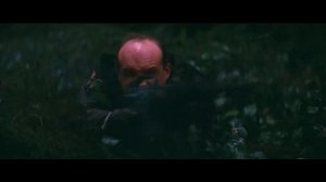 Песня - Пламя войны