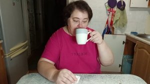 Тайна покрытая мраком 🙄