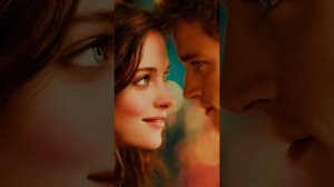 У карагодзе любові. В хороводе любви. Песня на белорусском языке.