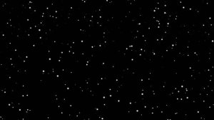 Фон-маска. Снегопад 39