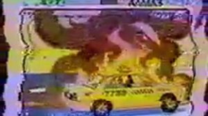 RSA: ReklamaTaksiAlmaz2011