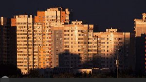 Юрист оценил влияние решения Верховного суда по делу Долиной на рынок вторички