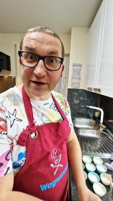 Глазированные Сырки со Сгущёнкой по Домашнему Рецепт смотреть онлайн