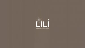 LILI