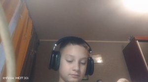 сделай маме подарок на Новый год часть 2