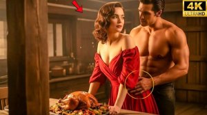 Тот вечер НАВСЕГДА изменил мою жизнь… Я думал, что я ОХОТНИК, пока не встретил ИХ