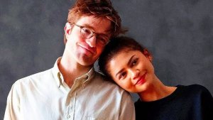 Вот это драма _Трейлер_Тизер_Русский_Дубляж(2026)