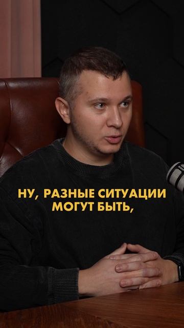 начали строить дом на последние деньги смотреть онлайн