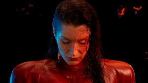 Красота — Русский Трейлер Тизер (4K Субтитры, 2026)