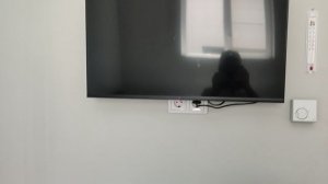 Отель Лайнер июнь 2025 год.